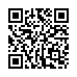 QR Бессер Атмен носовые полоски нормальный размер 30 шт.