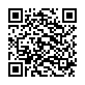 QR Felodipin Mepha 2.5 mg 30 Depotabs