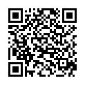 QR Felodipin Mepha 5 mg 20 Depotabs