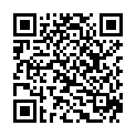 QR Фелодипин Мефа 5 мг 100 депо таблеток