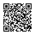 QR Фелодипин Мефа 10 мг 20 депо таблеток