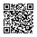 QR Фелодипин Мефа 10 мг 100 депо таблеток