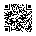 QR Натрия Бикарбонат Биксель 8.4% 10 ампул 10 мл