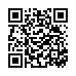 QR Ирфен 400 мг 50 таблеток покрытых оболочкой