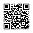 QR Ирфен 600 мг 100 таблеток покрытых оболочкой