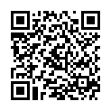 QR Аркокапс Зверобой 42 капсулы