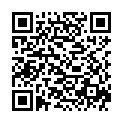 QR RESOURCE 2.0 FIBRE VANILLE