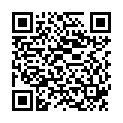 QR RESOURCE 2.0 FIBRE APRIKOSE