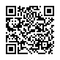 QR RESOURCE 2.0 FIBRE KAFFEE