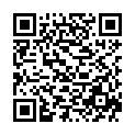QR RESOURCE 2.0 FIBRE ERDBEER