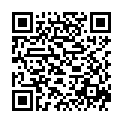 QR RESOURCE 2.0 FIBRE NEUTRAL
