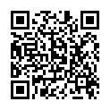 QR RESOURCE 2.0 FIBRE WALDFRUECHT