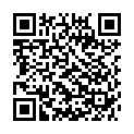 QR Инфлюостим шарики 200 K 8 доз от гриппа