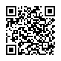 QR Фитофарма Коготь Дьявола 435 мг 150 капсул