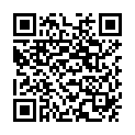 QR Солмукол  200 мг 40 таблеток для рассасывания