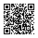 QR Magnesium Direkt Sport Stick 20 штук