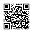 QR ISLA CASSIS