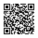 QR ISLA MOOS