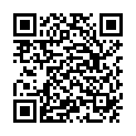 QR Belle Color Einfach Color-Gel No 83 Hell Goldblond