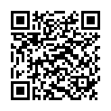 QR Belle Color Einfach Color-Gel No 04 Aschblond