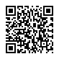 QR ISLA MOOS