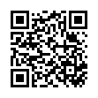 QR Травмаликс Доло айспак большой