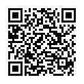 QR Taoasis Pfefferminze эфирное масло Bio 5мл
