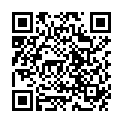 QR Zetuvit Plus Absorptionsverband 10x10см 10 штук