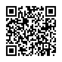 QR Zetuvit Plus Absorptionsverband 10x20см 10 штук