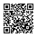 QR Zetuvit Plus Absorptionsverband 15x20см 10 штук