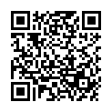 QR Zetuvit Plus Absorptionsverband 20x25см 10 штук