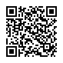 QR Исоколан гранулы 2 пакетика 