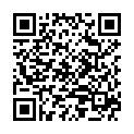 QR Изокет Ретард 40 мг 100 таблеток 