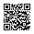 QR Изокет спрей баллончик с распылителем 15 мл (300 доз)