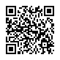 QR Изоптин 80 мг 50 таблеток покрытых оболочкой 
