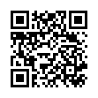 QR Исопто глазные капли 10 мл