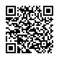 QR Цефподоксим Сандоз 100 мг 20 таблеток покрытых оболочкой 