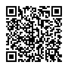 QR Цефподоксим Сандоз 200 мг 20 таблеток покрытых оболочкой 