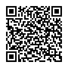 QR Бетаферон сухой порошок с 15 заполненными шприцами с растворителем  