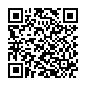 QR Arrow крем для рук mit Allantoin 65мл