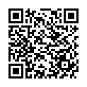 QR ЧАЙ РИКОЛА С МЕЛЬСИСОЙ