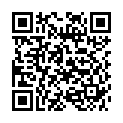 QR Ко-Рамиприл Сандоз 2,5/12,5 мг 20 таблеток