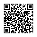 QR Ко-Рамиприл Сандоз 5/25 мг 20 таблеток