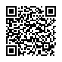 QR Мирцера 50 мкг/0.3 мл шприц заполненый