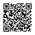QR Мирцера 75 мкг/0.3 мл шприц заполненый