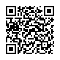 QR Мирцера 100 мкг/0.3 мл шприц заполненый