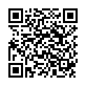 QR Мирцера 150 мкг/0.3 мл шприц заполненый