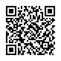 QR Мирцера  200 мкг/0.3 мл шприц заполненый
