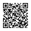 QR Isostar Energy гель Apfel 4 пакетика 35г