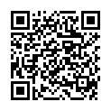 QR Isostar High Energy Sportriegel Banane 40г